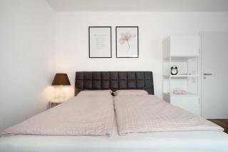 Apartment Landzeit - 7