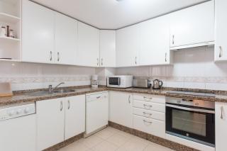 Guadalmina Alta - Marbella - 9