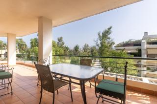 Guadalmina Alta - Marbella - 7