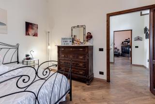 House of Flowers - 7