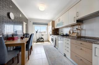 Morning View Terrace - 8