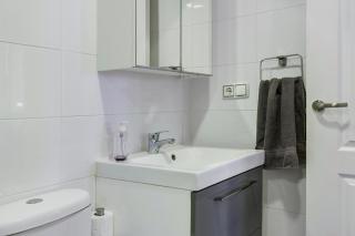 Rainbow Amadores - 9