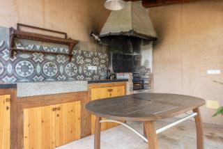 Finca Ca'n Vaqueta - 9