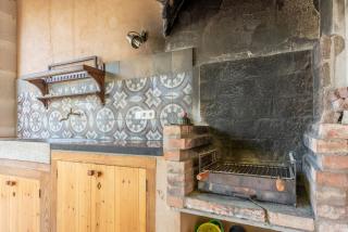 Finca Ca'n Vaqueta - 8