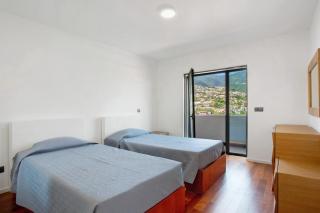 Macedo Penthouse - 8