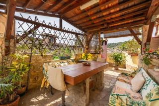 Monolocale Il Girasole - 9