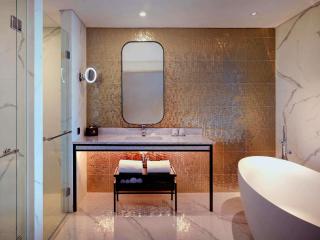 Movenpick Surabaya City - 6