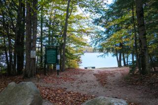 Pet-Friendly Home with Hot Tub Near Cranmore! - 3