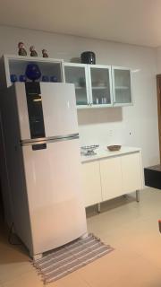 Casa bem aconchegante! - 8