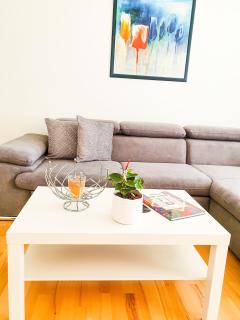 Enjoy the beauty of Überlingen - 9