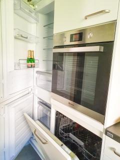 Enjoy the beauty of Überlingen - 7