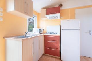 Falaguera Bungalow 3 - 7