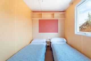 Falaguera Bungalow 3 - 5