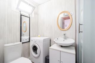 Gîte Zen Attitude - 9