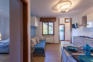 Appartamento Gennaker - Malcesine - 8