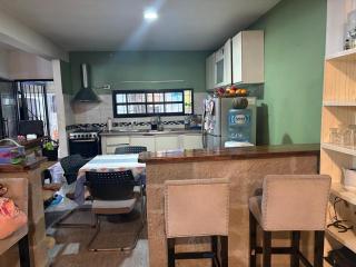 La morena - Ezeiza - 7