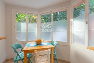 Fuengirola Hills with Seaview - 9