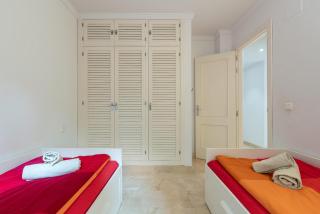 Fuengirola Hills with Seaview - 7