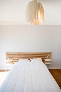 Villa Surf and Golf - 1