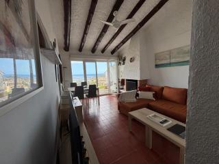 Villa Mediterraneo - 9