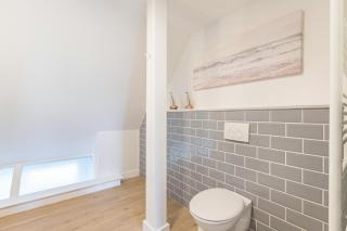 Schipp Landen Elsabea - 9