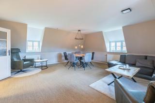 Schipp Landen Elsabea - 8