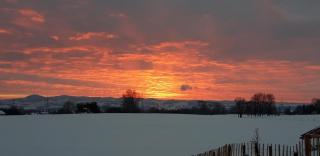 Cosy Home Allgäu - 6