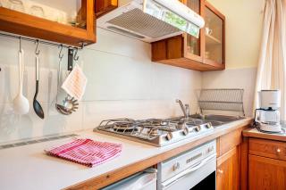 Biobauernhof Toellerhof - 3