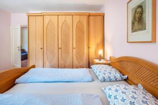 Biobauernhof Toellerhof - 2