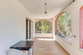 Le Colonie - Pescoluse - 2