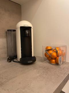 Ferienwohnung Alpenherz 80qm - 4