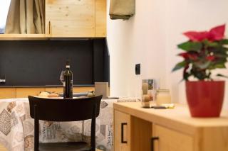 Stelo Rosina's Home - 5