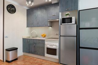 Portonovo Relax - Puerto del Carmen - 2