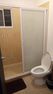 Your house in Acapulco Diamante with a Beach Club - 9