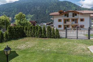 Appartamento Adamello Presanella - 8