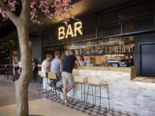 ibis Tallinn Center - Tallin - 7