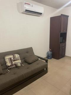 Your house in Acapulco Diamante with a Beach Club - 8