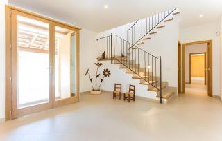 Pula Bonavista Ref 140 - 8