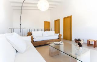 Pula Bonavista Ref 140 - 6