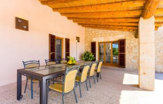 Pula Bonavista Ref 140 - 5