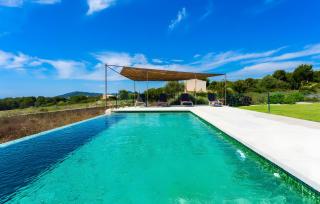 Pula Bonavista Ref 140 - 3