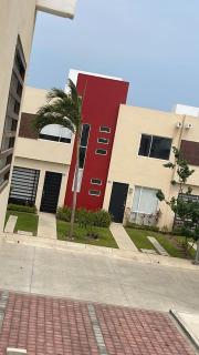 Your house in Acapulco Diamante with a Beach Club - 7