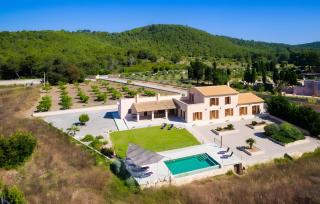 Pula Bonavista Ref 140 - 2