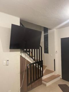 Your house in Acapulco Diamante with a Beach Club - 6