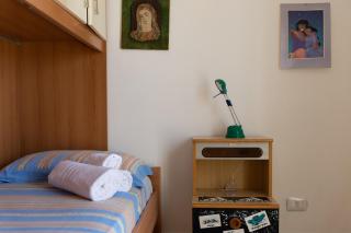 La casa di Ulisse 2 - 9