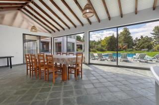 Quinta Vale do Tejo - 8