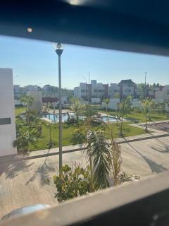 Your house in Acapulco Diamante with a Beach Club - 4