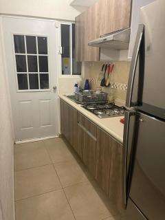 Your house in Acapulco Diamante with a Beach Club - 3