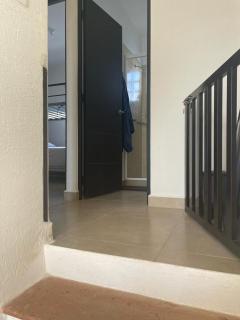 Your house in Acapulco Diamante with a Beach Club - 2