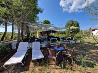 Alexandra Studio 10 - 6